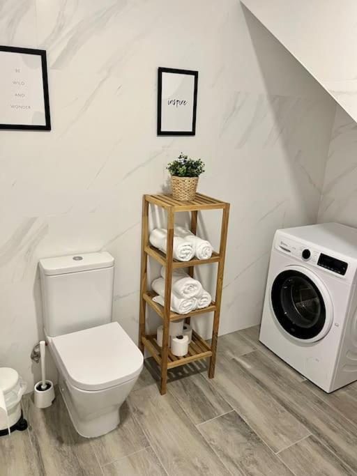Apartamento Vive Zaragoza V Extérieur photo